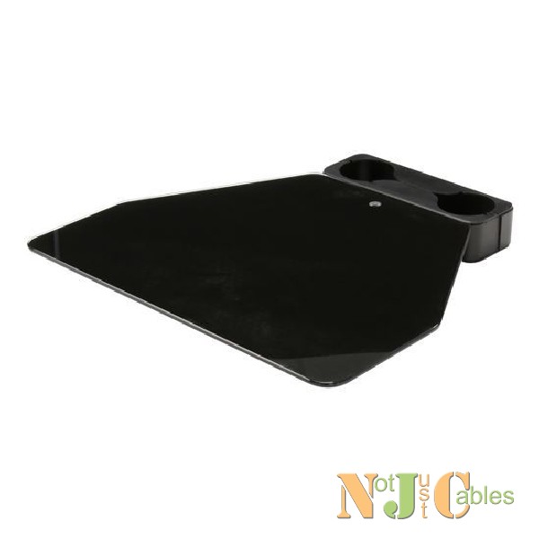 BRATECK Glass Shelves for LCD-T1021B