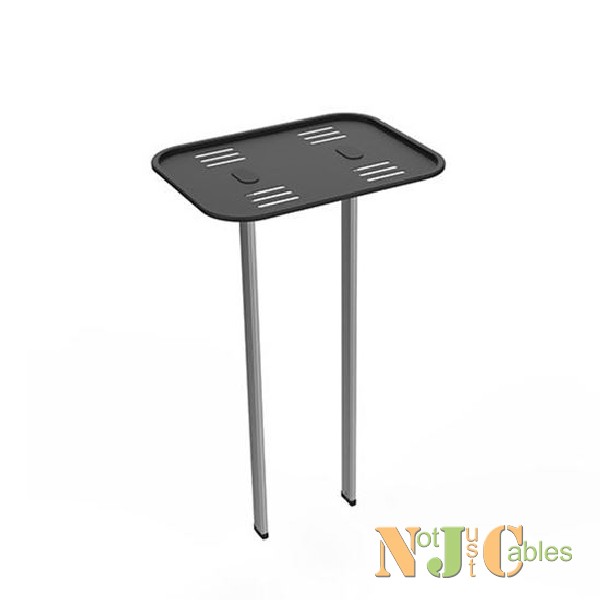 BRATECK Camera Shelf For TTF01-46W