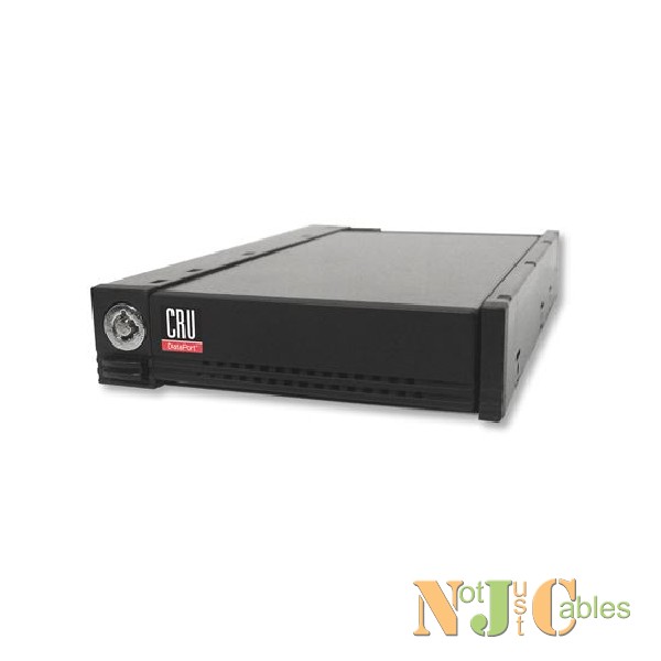 Hard Drive Enclosures
