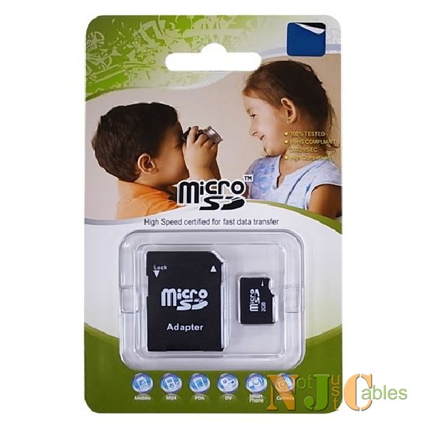 Digital Flash Cards
