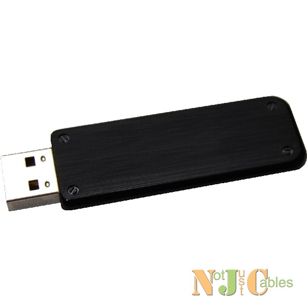 8G USB 2.0 Flash Drive.