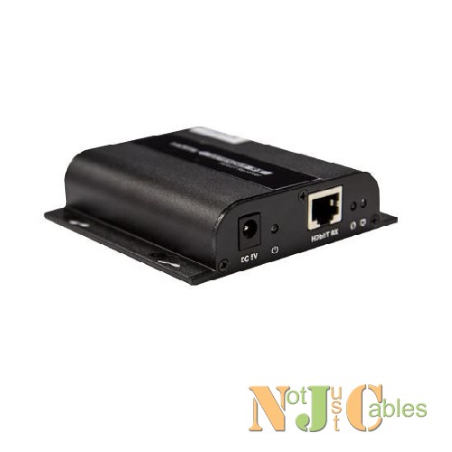 LENKENG HDBit HDMI extender overIP