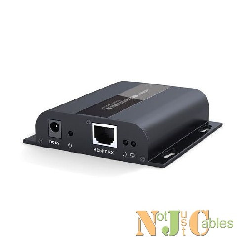 LENKENG HDBit Receiver for LKV383  range.