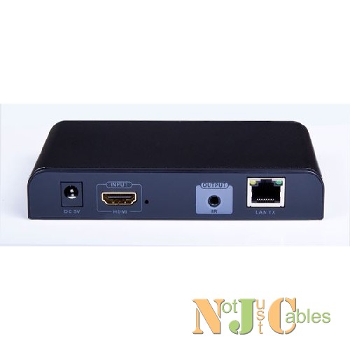 LENKENG HDMI IP Matrix Extender TX