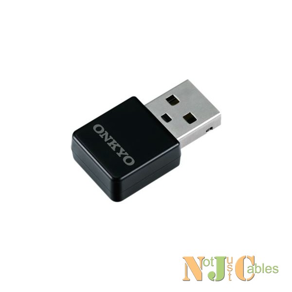 ONKYO Wireless LAN Adapter