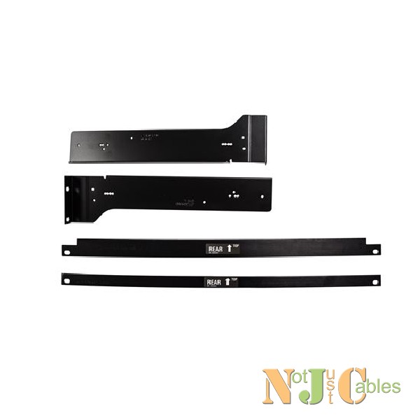 INTEGRA Rackmount Kit