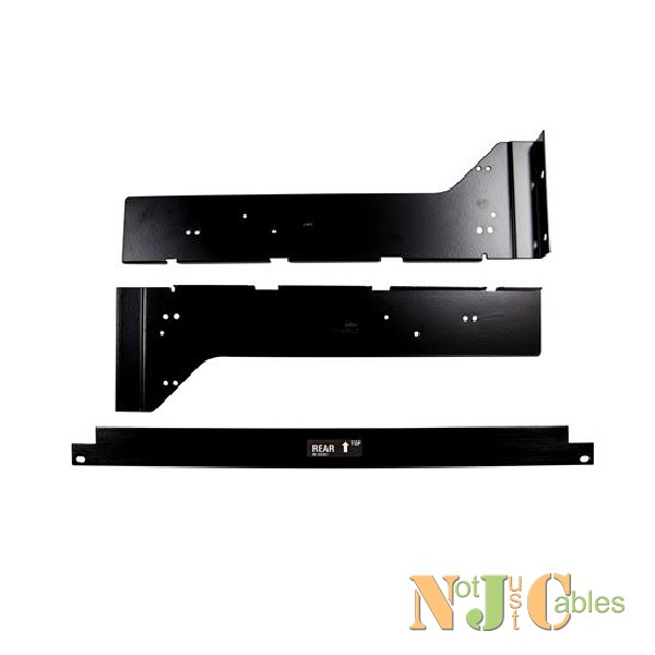 INTEGRA Rackmount Kit