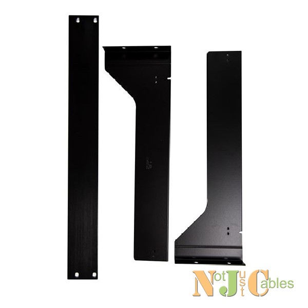 INTEGRA Rackmount Kit