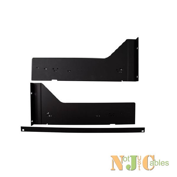 INTEGRA Rackmount Kit