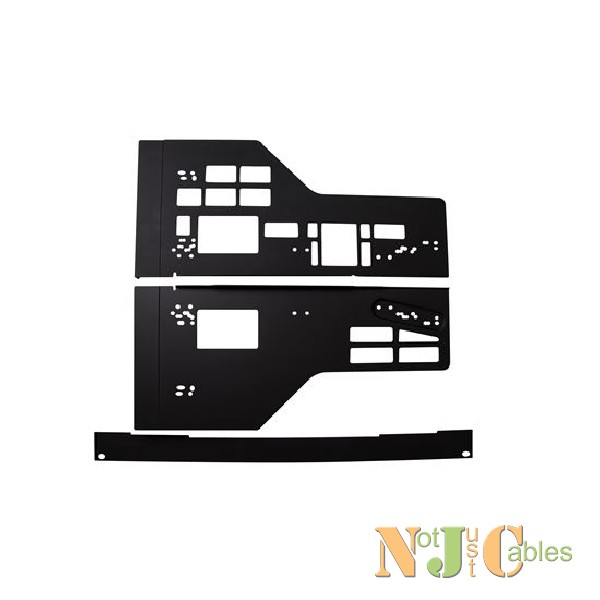 INTEGRA Rackmount Kit