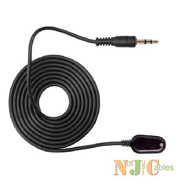 BRATECK IR5050 IR Receiver