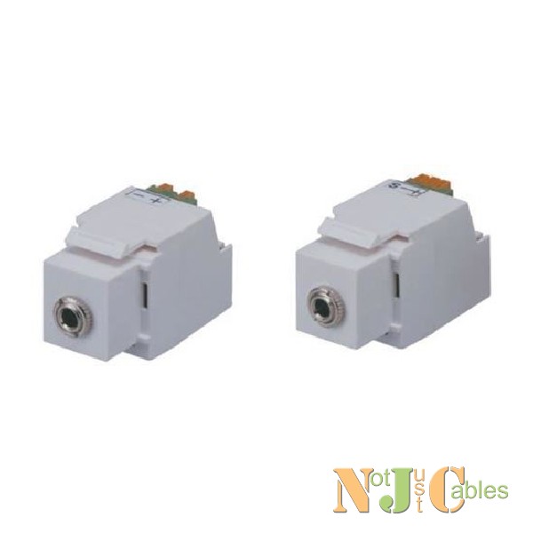 Keystone Mono Socket for HWS range