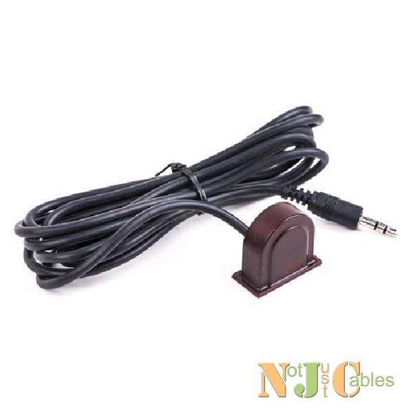 BRATECK 2M Receiver Cable