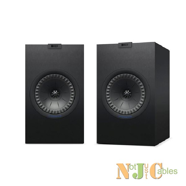 HiFi Speakers