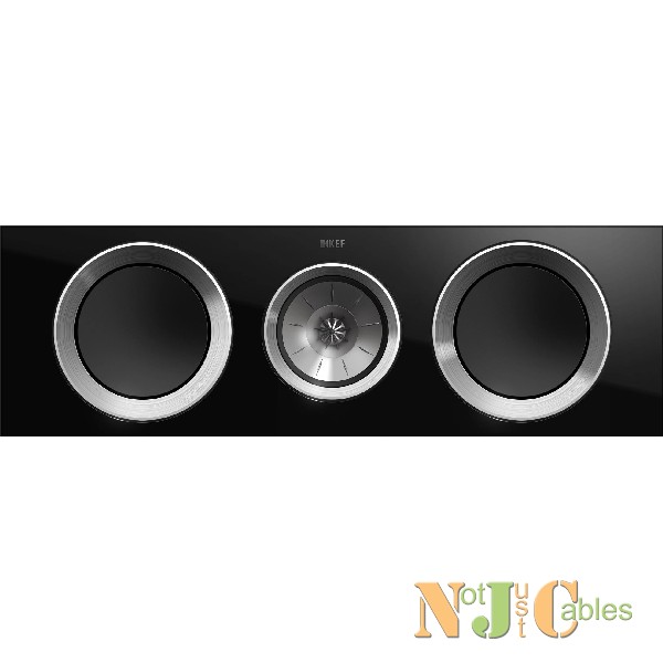 KEF R200CB Centre Channel Speaker