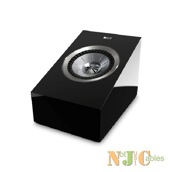 KEF R50 5.25" Uni-Q Dolby Atmos Speaker