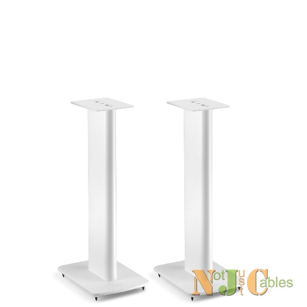KEF SP3989AA Performance Speaker Stands