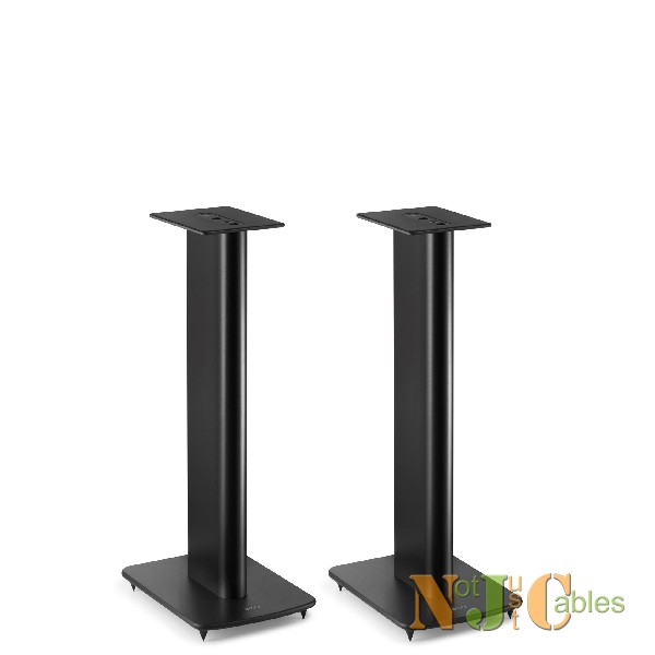 KEF SP3989BA Performance Speaker Stands