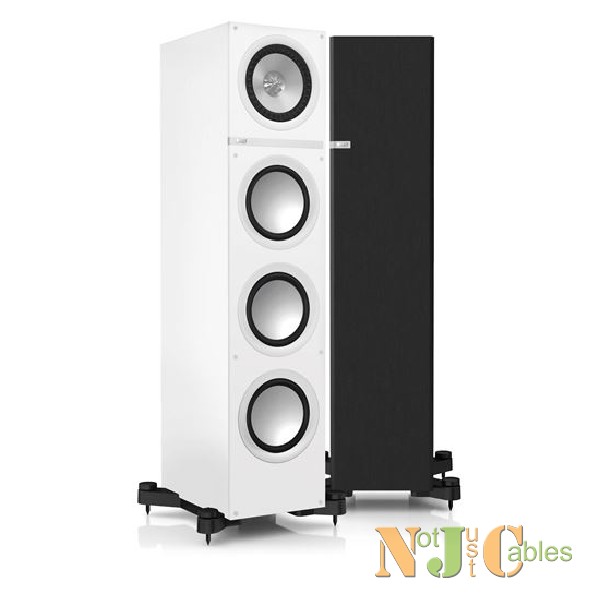 KEF Q700W Floor standing Speaker