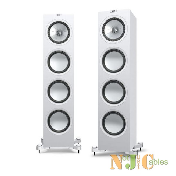 HiFi Speakers