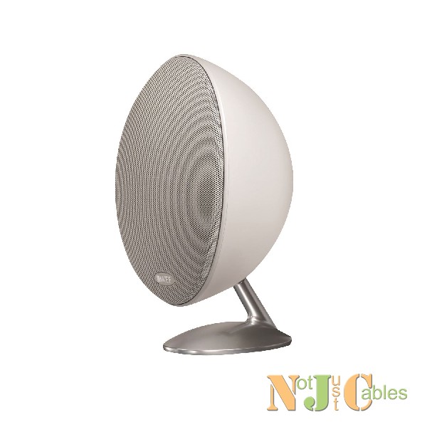 KEF E301W Satelite Speaker Balanced