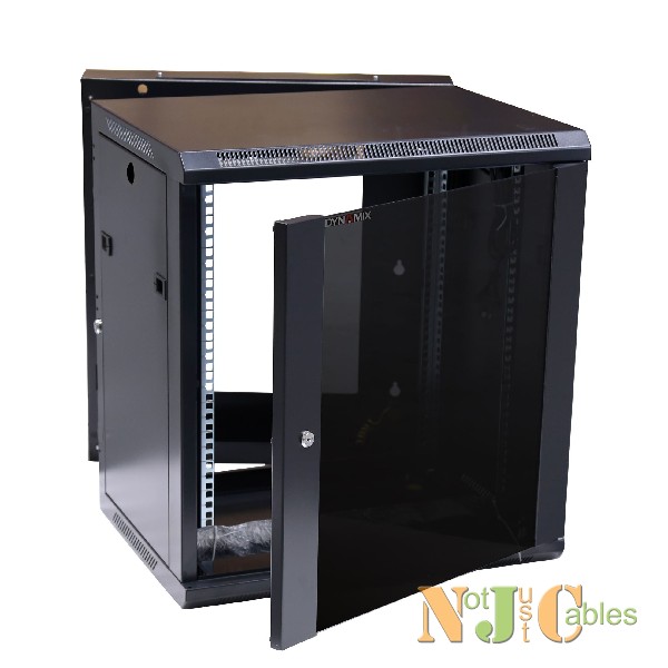 LITE Series Wall Cabinets