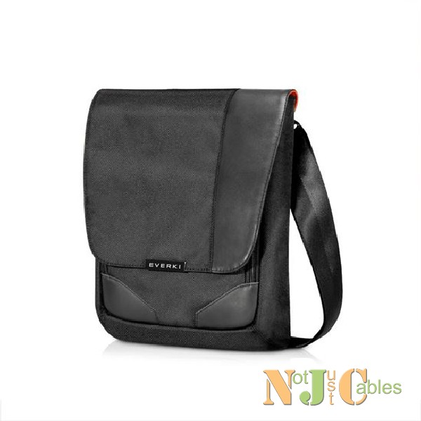 EVERKI Venue Messenger Bag 11.5"