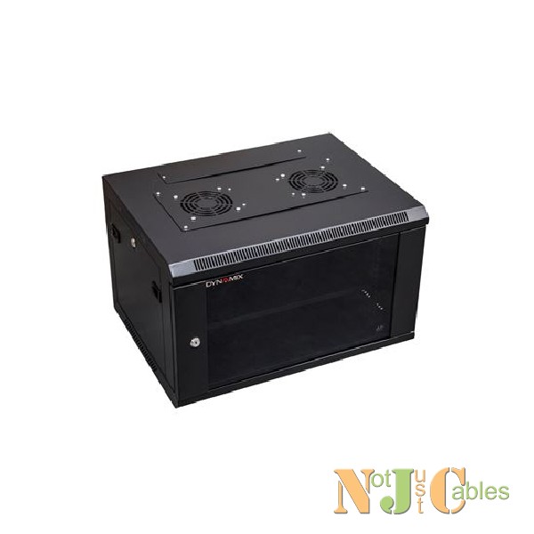 M Series Wall Mount Cabinets