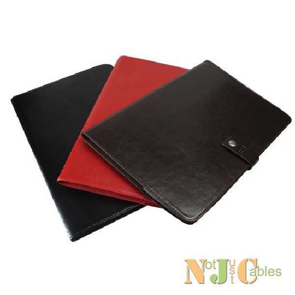 PROMATE MacBook Air 11"  Lightweight Protective Case