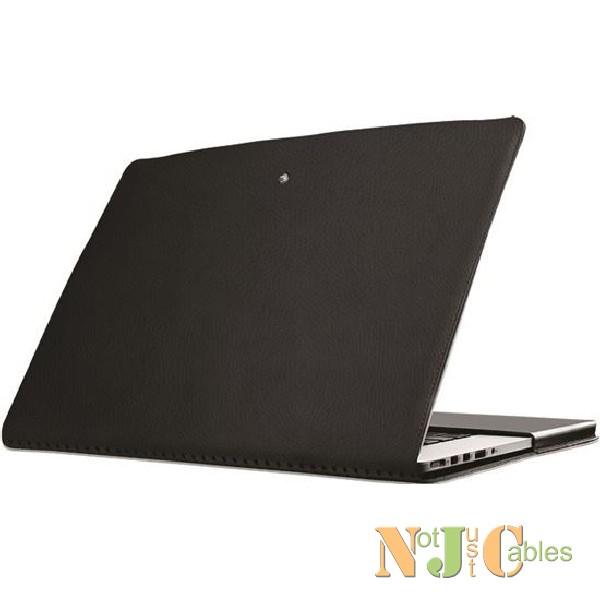 PROMATE MacBook Pro 15" Lightweight Protective Case