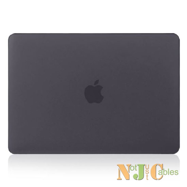 PROMATE Lightweight Scratch Resistant Shell Case 13"