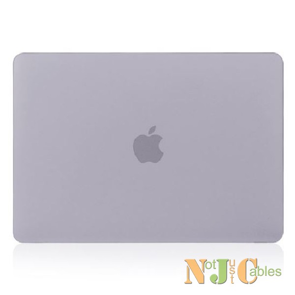 PROMATE Lightweight Scratch Resistant Shell Case 13"