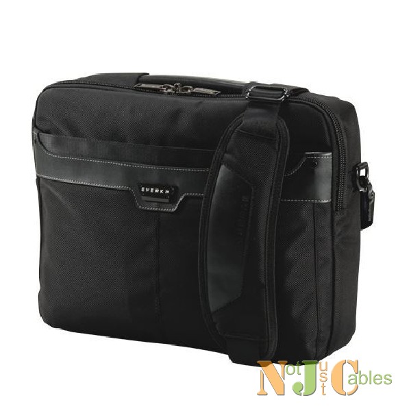 EVERKI Tempo Ultrabook Bag 13.3"