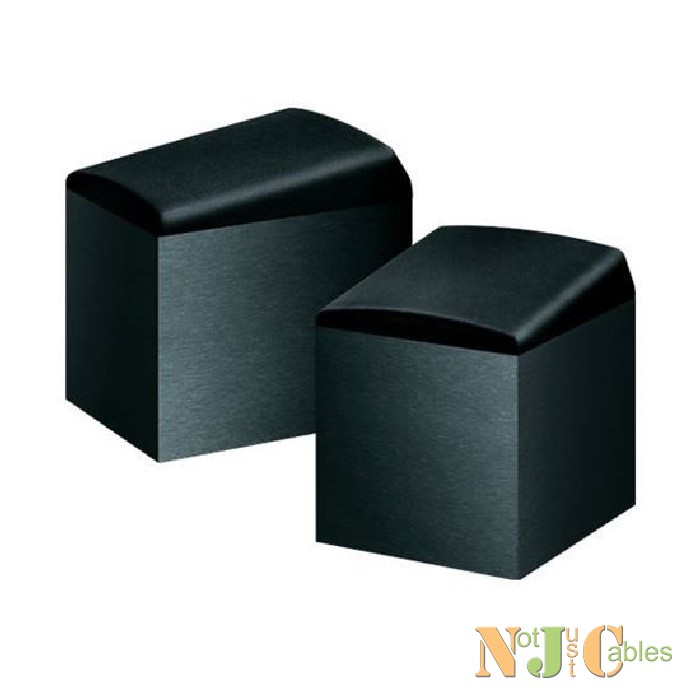 ONKYO Dolby Atmos-Enables Speaker
