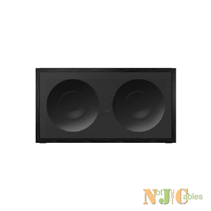 ONKYO Wireless Audio System