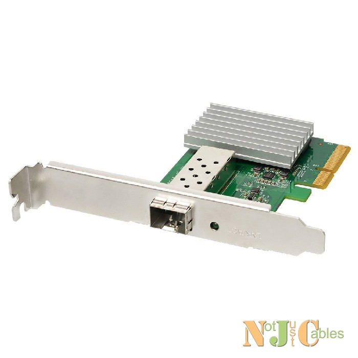 PCI Add on Cards