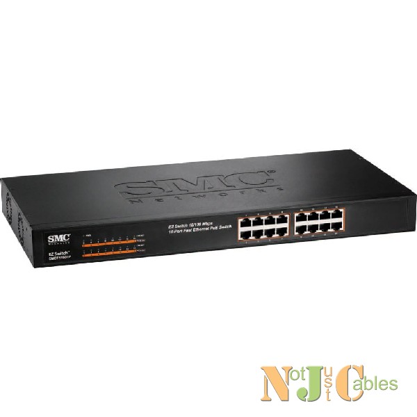 Switches (POE)