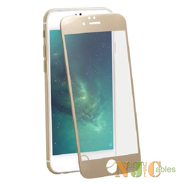 PROMATE Premium PET scratch-proof iPhone 6