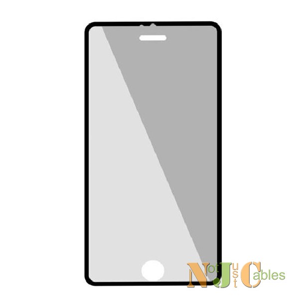 PROMATE Premium Tempered Glass