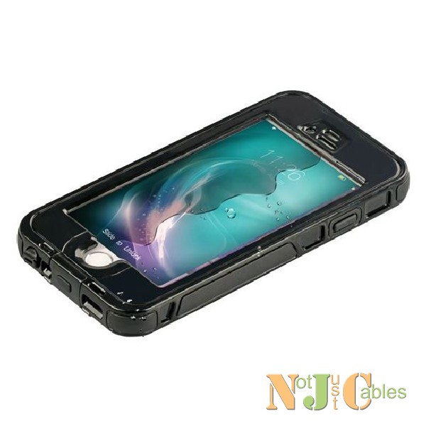 PROMATE Waterresistant UltraRugged iPhone 6 Plus