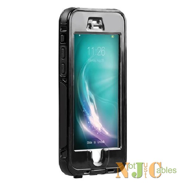 PROMATE Waterresistant UltraRugged iPone 6