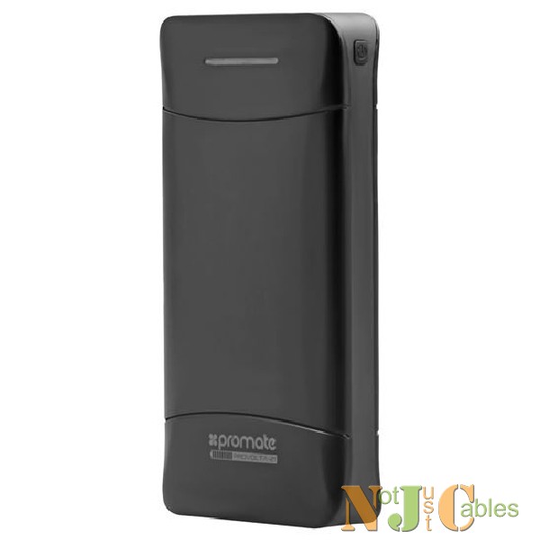 PROMATE Provolta-21 20800mAh Power  Bank 3.1A Smart Output E