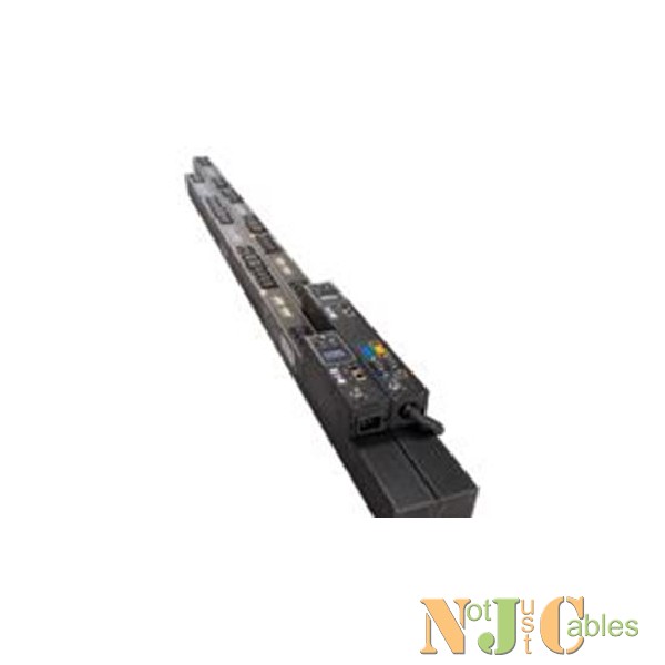 EATON ePDU 16A C20, 24 Port, 20xC13 , 4xC19 Switched PDU.