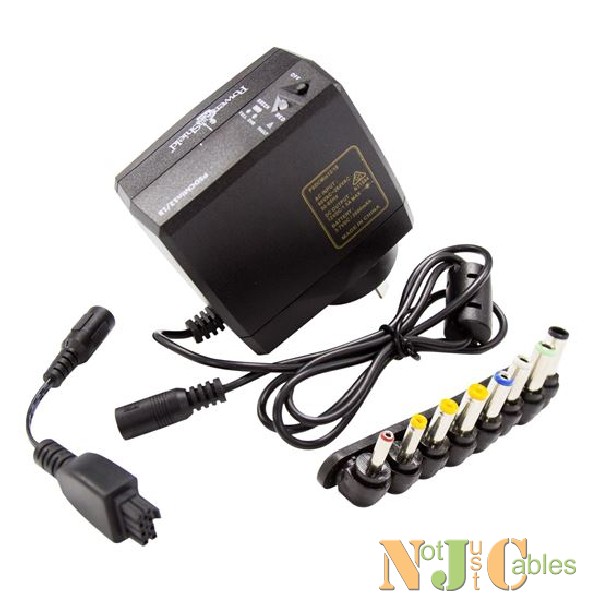 PowerShield Mini UPS 12V DC/2Amp 18W Output