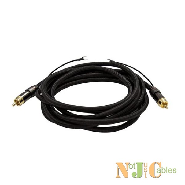 RCA Cables