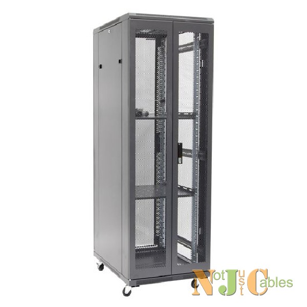 SR Series Server Cabinets