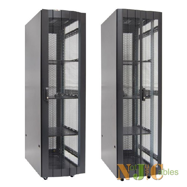 ST Series Server Cabinets