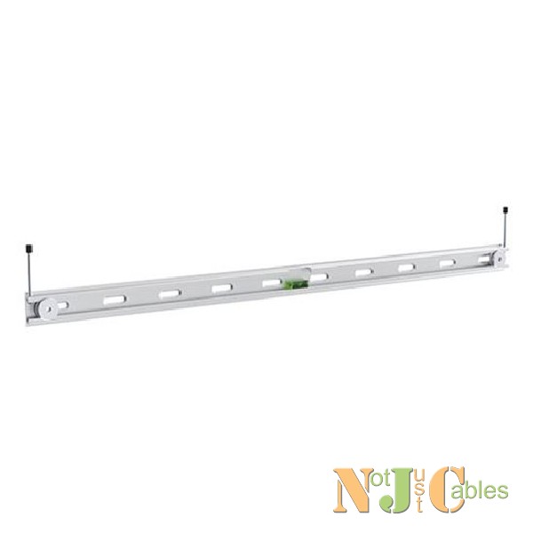 Universal Sound Bar Wall Mount