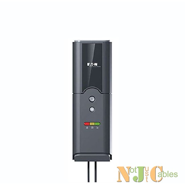 EATON 12V DC UPS Micro Power Solution