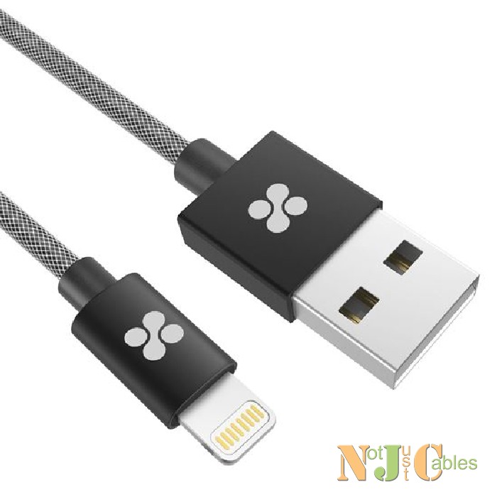 PROMATE Premium 3M Nylon Mesh Covered